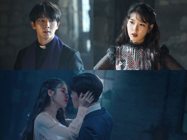 'Hotel del Luna' Ep. 3-4: Saat Masa Lalu Mulai Terungkap Membuat Hubungan Semakin Jelas