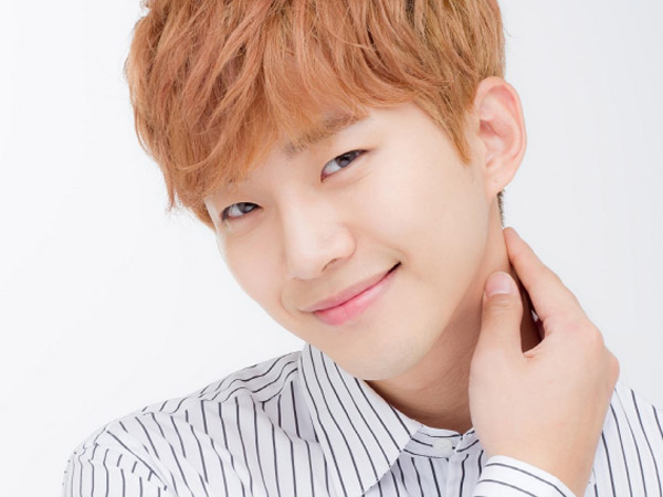 Terima Tawaran, Junho 2PM Siap Tampil Perdana Di Drama Terbaru tvN