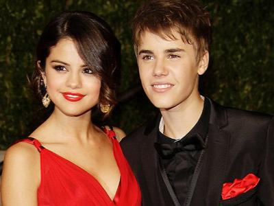 Kenapa Justin Bieber Digugat Ayah Selena Gomez?
