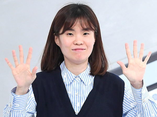 Kronologi Komedian Park Ji Sun Ditemukan Meninggal Dunia di Rumah