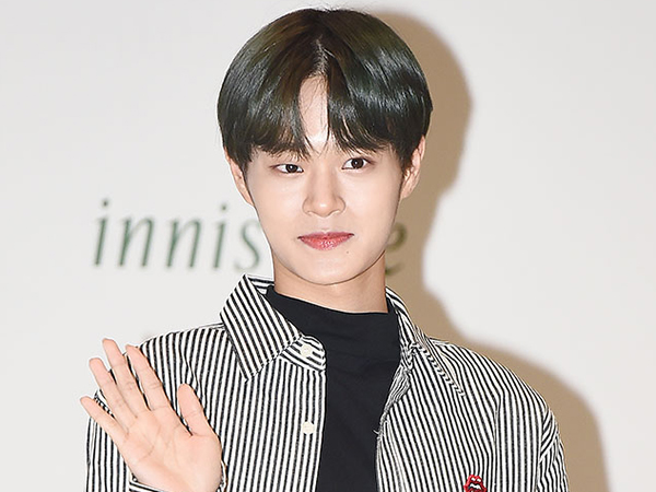 Lee Dae Hwi Wanna One Dikabarkan Jadi Komposer Lagu 'Produce 48'