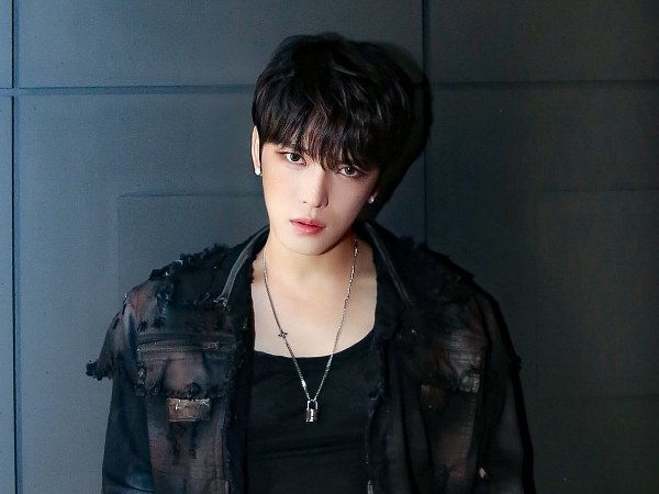 Kim Jaejoong Rayakan Anniversary Debut ke-20 dengan Rilis Album hingga Tur
