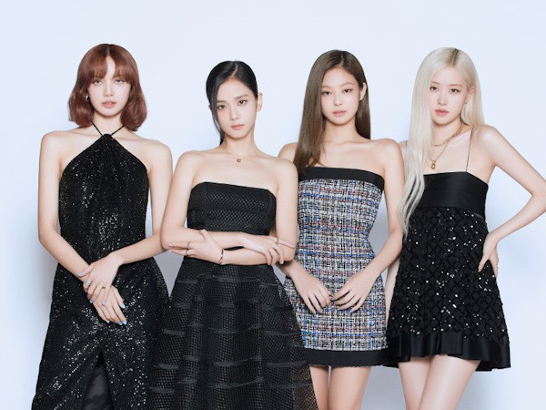 YG Tanggapi Isu BLACKPINK Juga Pindah ke THE BLACK LABEL