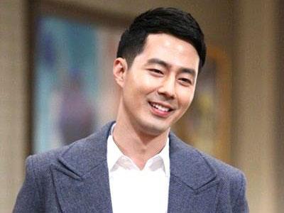 Jo In Sung Keliling Asia Promosikan 'That Winter the Wind Blows'