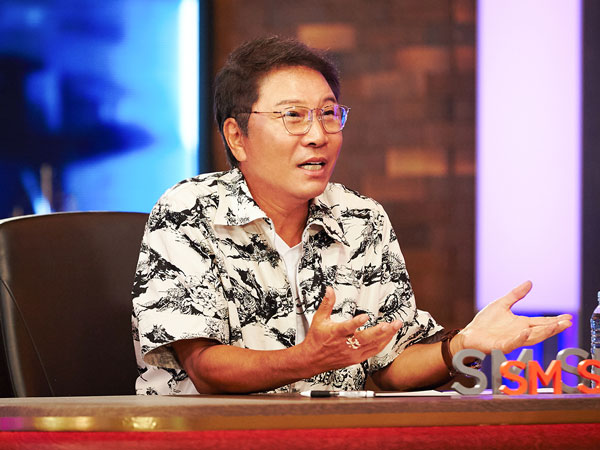 Lee Soo Man Dilaporkan Akan Menuntut SM Entertainment, Apa yang Terjadi?