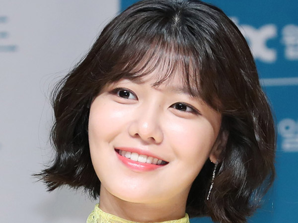 Perluas Karir Akting, Sooyoung Gabung ke Agensi Aktor Korea-Hollywood Ini?