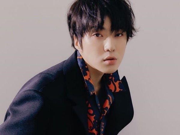 Kang Seung Yoon WINNER akan Muncul sebagai Cameo di Drama 'Racket Boys'