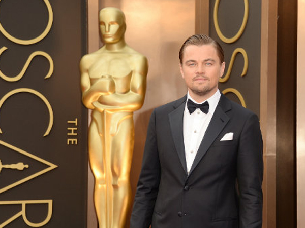 Prediksi Aktor Terbaik Muncul, Akankah Leonardo DiCaprio Akhirnya Bawa Pulang Piala Oscars?