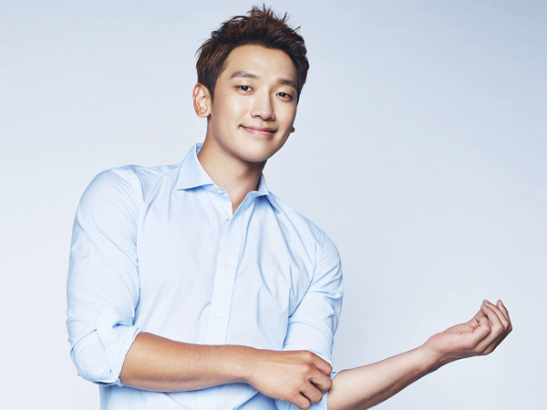 KBS Tunjuk Rain Untuk Bawakan Program Survival Idola K-pop Terbarunya?