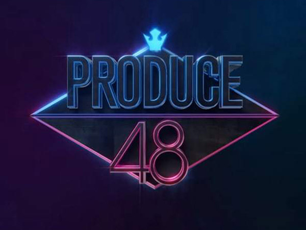 Dua Kontestan 'Produce 48' Dilaporkan Alami Kecelakaan Ringan Saat Syuting