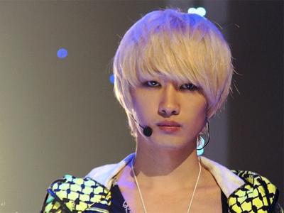 SM Entertainment Lakukan Investigasi Atas Pembajakan Twitter Eunhyuk SuJu