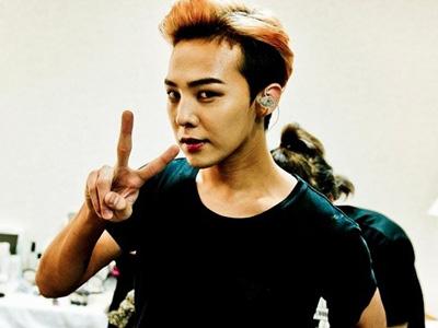 Sebelum Pindah Ke YG, G-Dragon Hampir Debut di bawah SM Entertainment