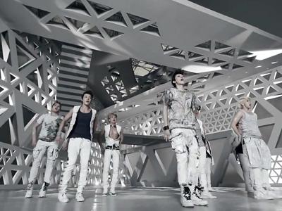 Ini Dia 5 Tema Populer dalam Video Musik K-Pop (Part 3)