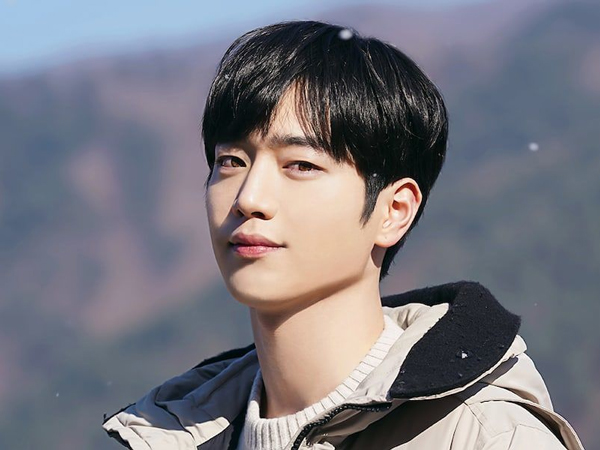 Seo Kang Joon Dikabarkan Akhiri Kontrak dengan Fantagio
