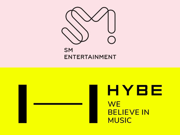 Bukan Pemilik, Seberapa Kuat Kendali HYBE dalam SM Entertainment?