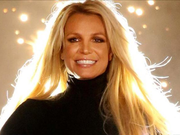 Britney Spears Mungkin Tinggalkan Dunia Hiburan, Ini Alasannya