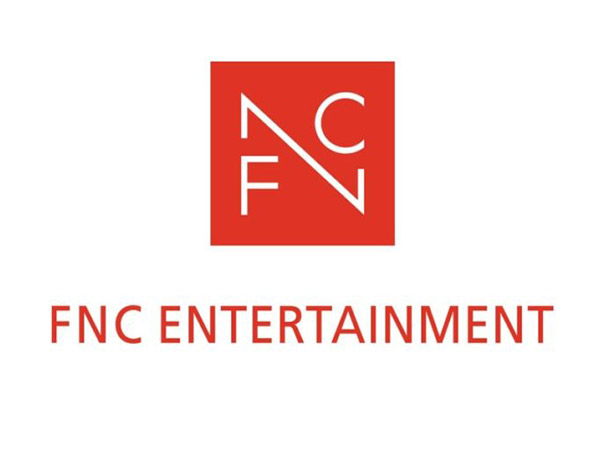 Sempat Tertimpa Skandal, FNC Entertainment Alami Kenaikan Pendapatan di Kuarter Awal 2018