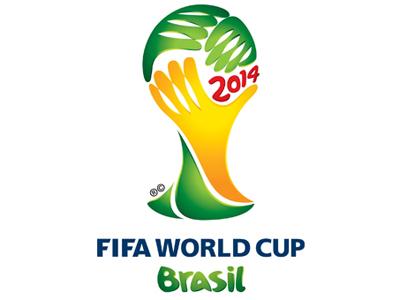 FIFA Rilis Lagu Tema Piala Dunia 2014