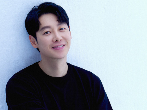Kim Dong Wook Bakal Reuni Bareng Sutradara Drama 'Find Me in Your Memory' di Proyek Terbaru?