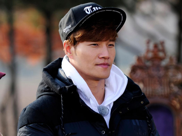 'Running Man' Segera Bubar, Kim Jong Kook Ungkap Rencana Karirnya Mendatang