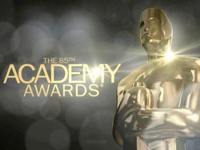 Inilah Para Peraih Piala Oscar Dalam 85th Academy Awards