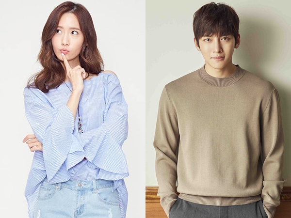 Kembali Hiasi Layar Drama Korea, YoonA SNSD Akan Gabung Drama Terbaru Ji Chang Wook?