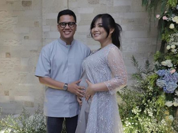 Keranjingan Drama Korea, Arief Muhammad Kesal ke Istri karena Spoiler
