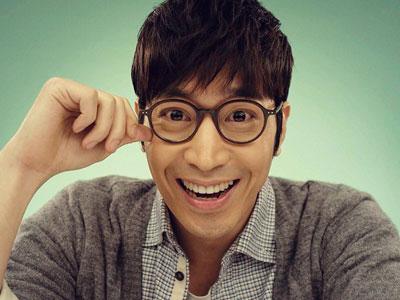 Eric Shinhwa Lamar Seorang Atlet Panah Asal Denmark?