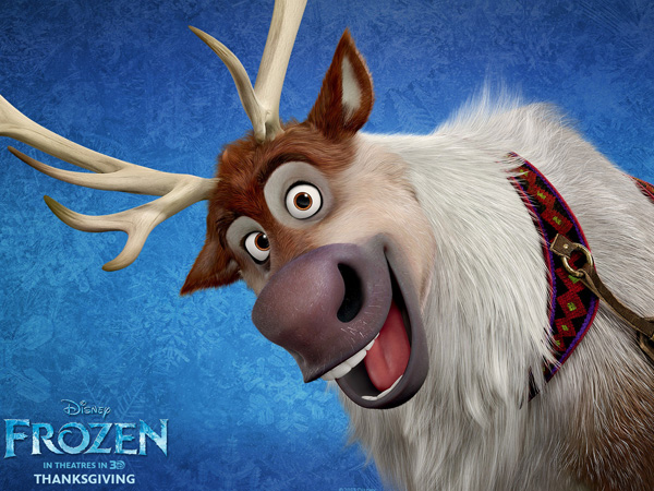 Yuk Simak Fakta & Kontroversi Mengejutkan Di Balik Film ‘Frozen’!