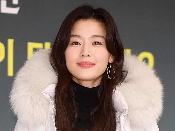Jun Ji Hyun Dipastikan Tampil di Akhir 'Kingdom 2', Bakal Ada Musim Ketiga?