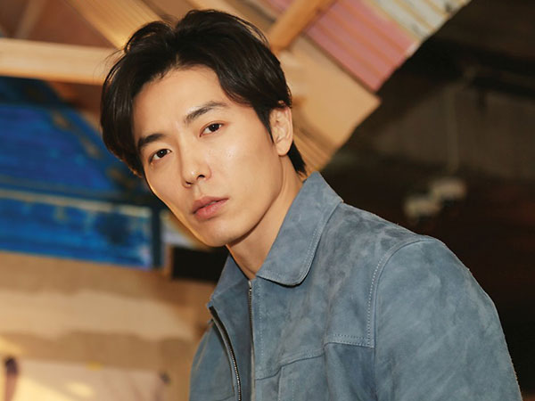 Kim Jae Wook 'Voice' Dikabarkan Bakal Gabung ke Agensi Gong Yoo