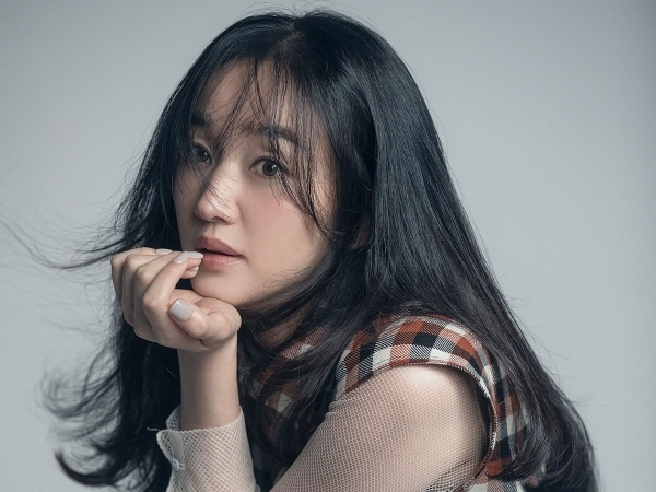 Aktris Soo Ae Donasi 100 Juta Won untuk Warga Terdampak COVID-19