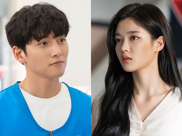 Ji Chang Wook Hadapi Masalah Baru Tanpa Kim Yoo Jung di Episode Baru 'Backstreet Rookie'