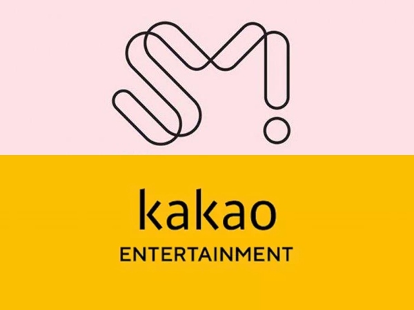 Kakao Resmi Jadi Pemegang Saham Terbesar Kedua di SM Entertainment
