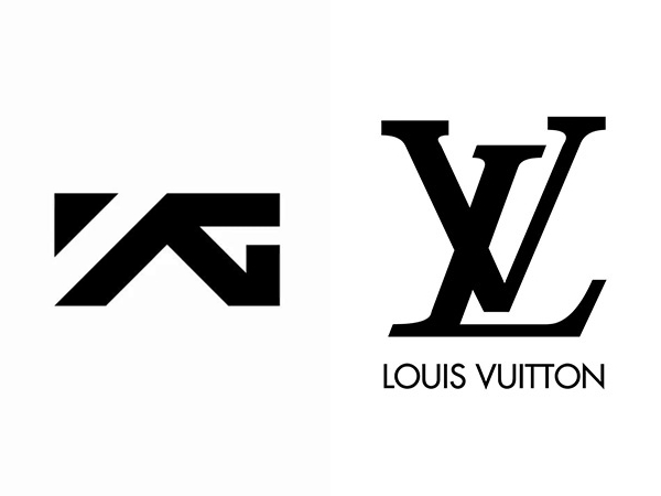 Makin Kritis, YG Dijadwalkan Bayar Uang Investasi Louis Vuitton Hampir Rp 800 M dalam Sebulan