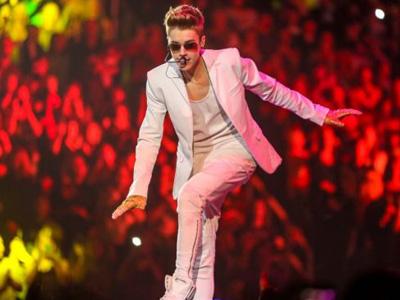 Terlalu Banyak Masalah, Justin Bieber Akan Cuti dari Dunia Musik?