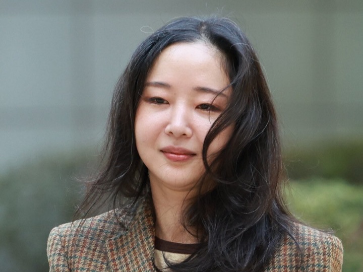 Min Hee Jin Dinyatakan Bersalah atas Tuduhan Bullying di Tempat Kerja Selama Menjabat Sebagai CEO ADOR