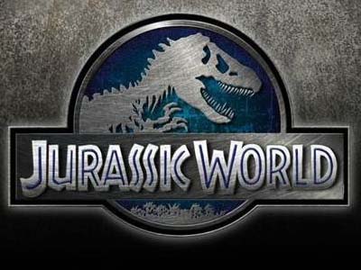 Rumor Cerita Beredar Luas, Sutradara Bocorkan Plot ‘Jurassic World’?