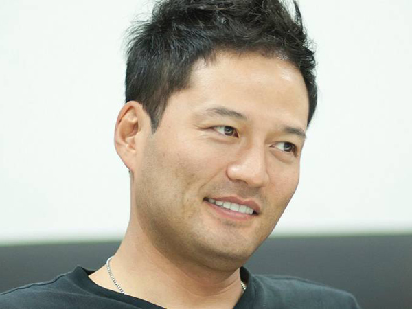 Lakukan Percobaan Bunuh Diri, Aktor Korea Ini Ditemukan Dalam Keadaan Koma di Kamar Mandi
