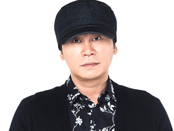 YG Entertainment Kalah Dalam Kasus Hukum Lawan Wartawan Terkait Rumor Palsu