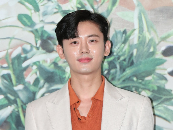 Agensi dan PH Drama Sponsor Bantah Isu Penulis Dipecat Gegara Lee Ji Hoon