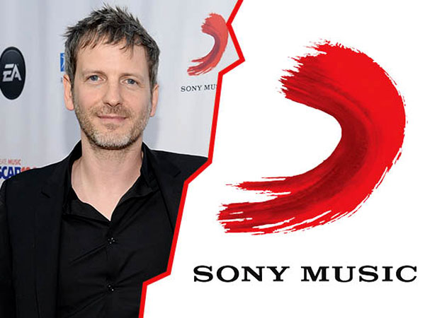 Dukung Gerakan #FreeKesha, Sony Music Putuskan Kontrak Kerja dengan Dr.Luke?