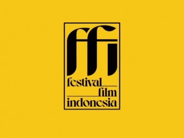 Festival Film Indonesia Tetap Digelar, Ini Dua Skenario Pelaksanaannya