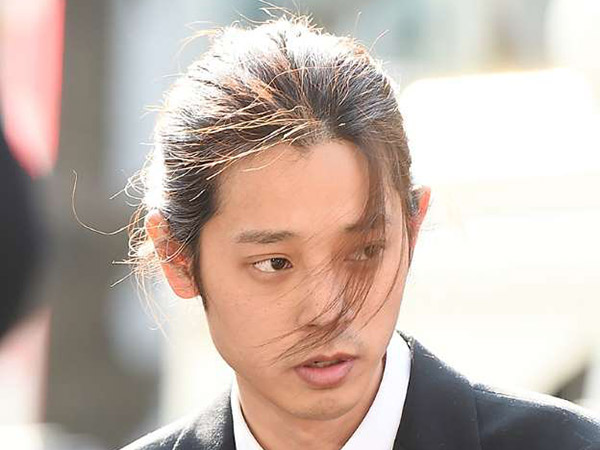 Reporter SBS Ungkap Fakta Mengejutkan Jung Joon Young dan Para Korbannya