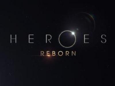 Serial 'Heroes' Kembali Dilanjutkan Dengan Format Berbeda?