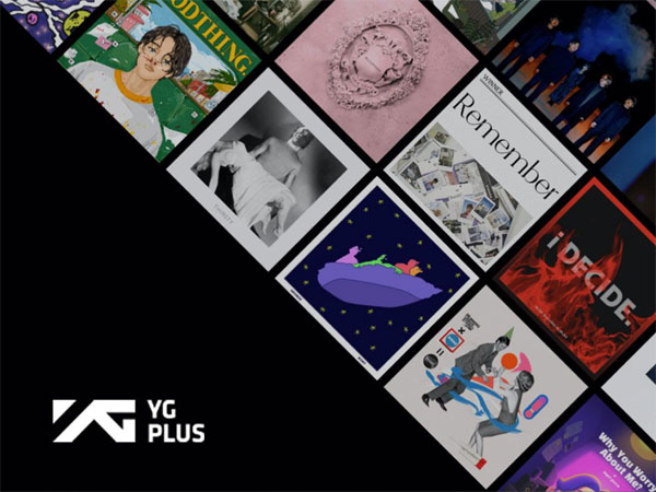 Mengenal Bisnis YG Plus, Anak Perusahaan YG Ent yang Dapat Investasi dari Big Hit