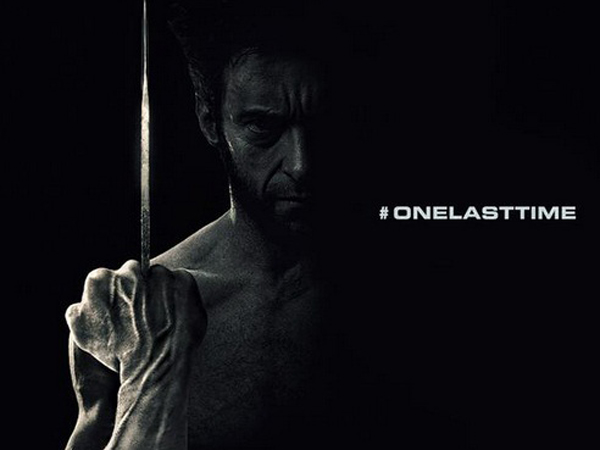Intip Permintaan Unik Netizen Untuk Aksi Terakhir Wolverine!
