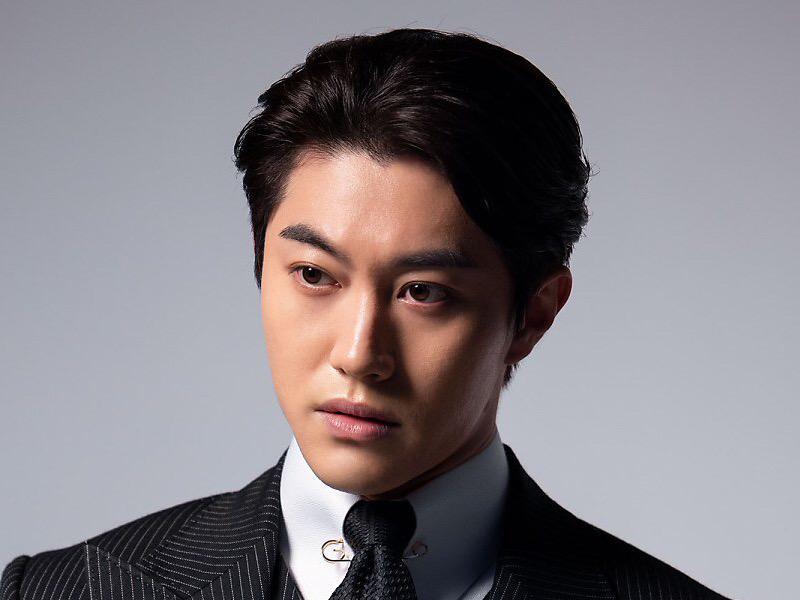 Akting Kwak Dong Yeon di Drama Vincenzo Tuai Pujian Penonton