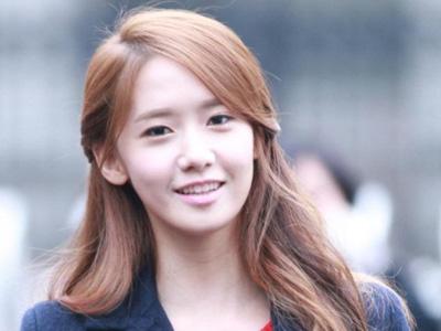 YoonA SNSD Jalankan Misi di '1 Night 2 Days' dengan Baik!