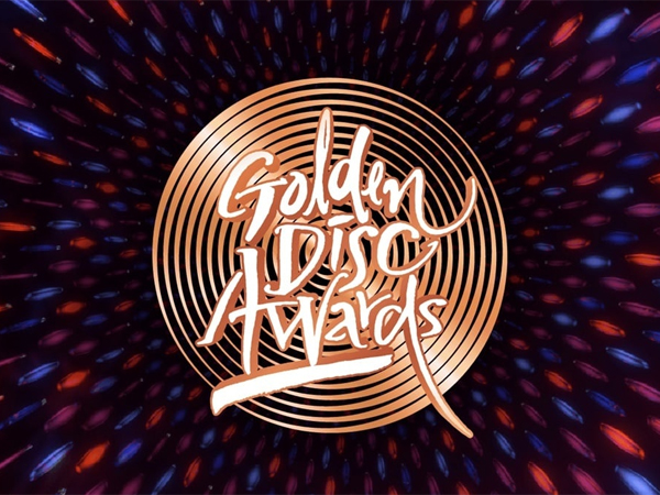 Golden Disc Awards ke-36 Umumkan Tanggal dan Detail Acara